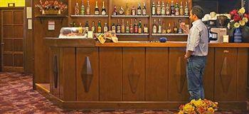 Hotel Quattro Strade การ์บาญาเต มิลาเนเซ ภายนอก รูปภาพ