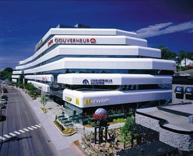Hotel Quattro Strade การ์บาญาเต มิลาเนเซ ภายนอก รูปภาพ