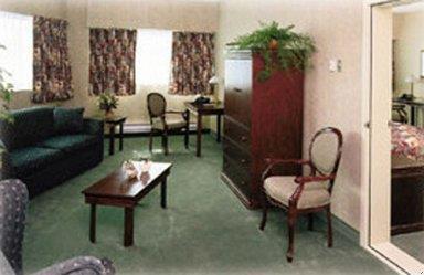 Hotel Quattro Strade การ์บาญาเต มิลาเนเซ ห้อง รูปภาพ